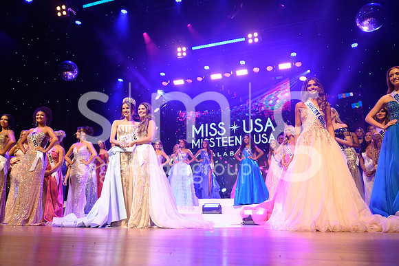 MissALUSA2024-24922
