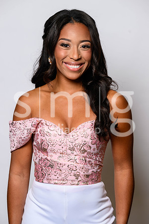 MissNCSCUSA2024-19422