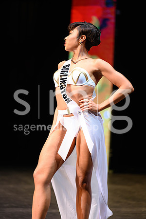 MissNCSCUSA2024-06112