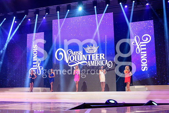 MissVolunteerAmerica2024-06470