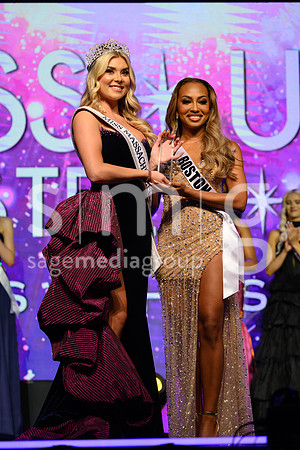 MissMassUSA2025-24642