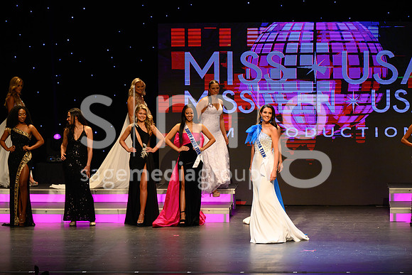 MissNCSCUSA2024-29846