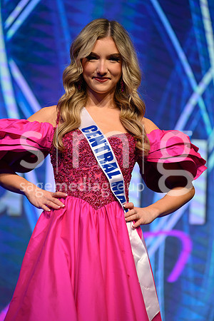 MissMassUSA2025-19523