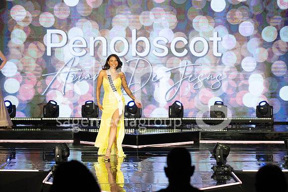 MissMEUSA2025-09873