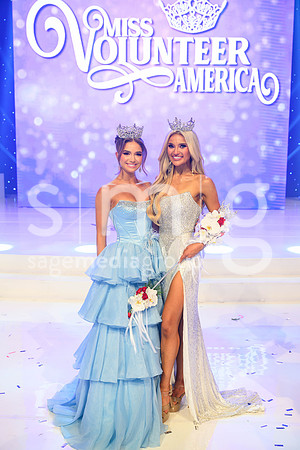 MissVolunteerAmerica2024-30350