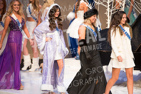 MissNCUSA2015-0596