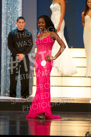 MissLAUSA2011-1013