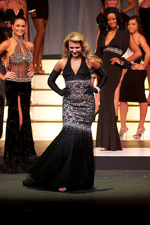 MissSCUSA2011-208