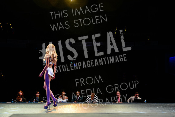 MissLAUSA2020-03230