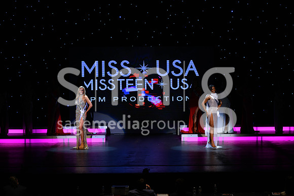 MissNCSCUSA2024-35359
