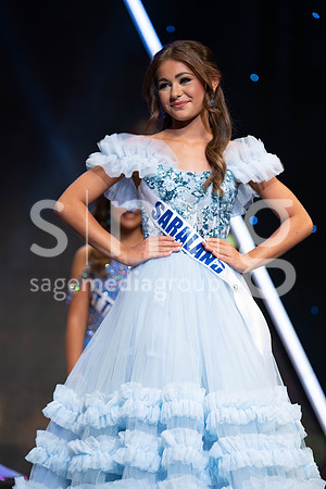 MissAllAmerican2025-36378