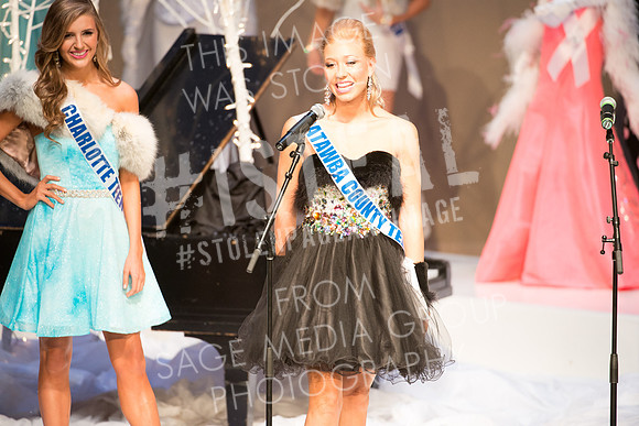 MissNCUSA2015-0624