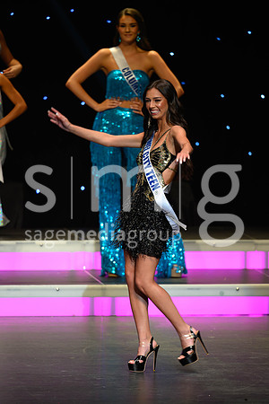 MissNCSCUSA2024-21737