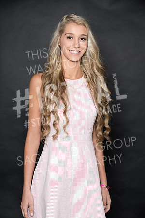 MissNCUSA2018-07610