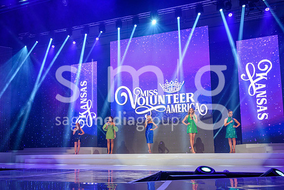 MissVolunteerAmerica2024-11132