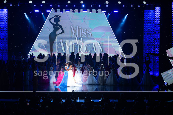 MissAllAmerican2025-38565