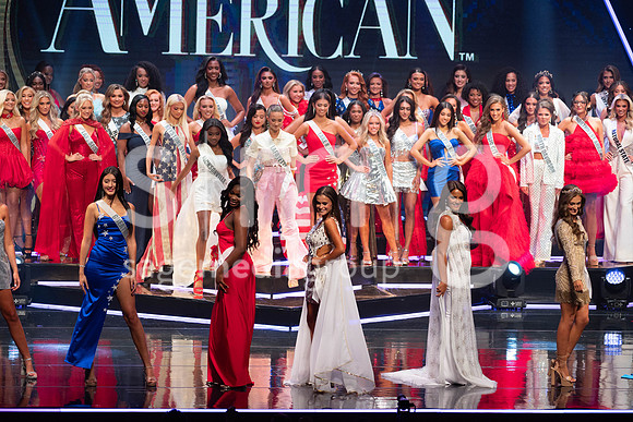 MissAllAmerican2025-25348
