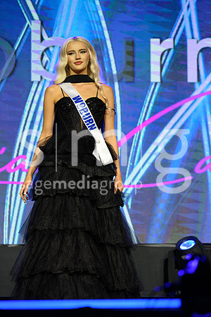 MissMassUSA2025-19336