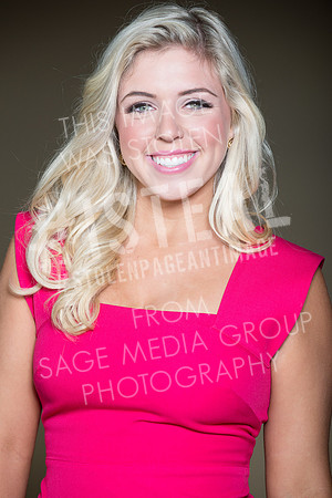 MissNCUSA2015-4516