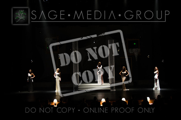 MissALUSA2012-5540