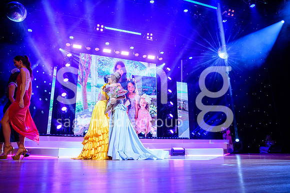 MissALUSA2024-24790