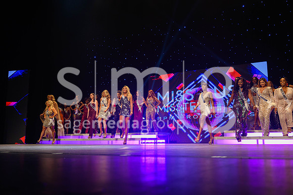 MissNCSCUSA2024-00570