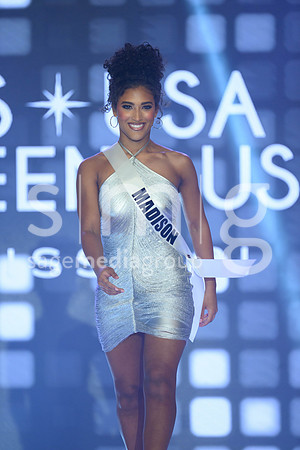 MissMSUSA2025-07980