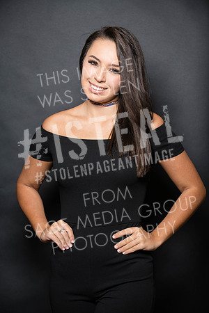 MissSCUSA2018-10791