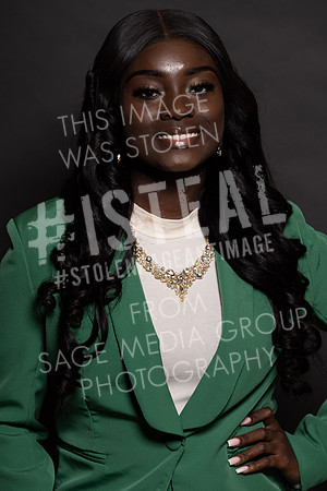 MissNCUSA2022-10116