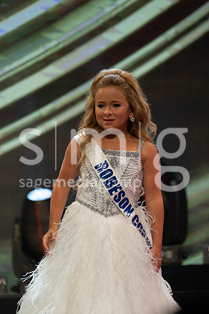 MissAllAmerican2025-36424