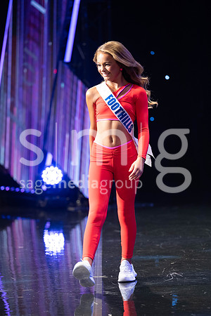 MissAllAmerican2025-30045