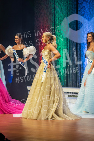 MissALUSA2022-20555