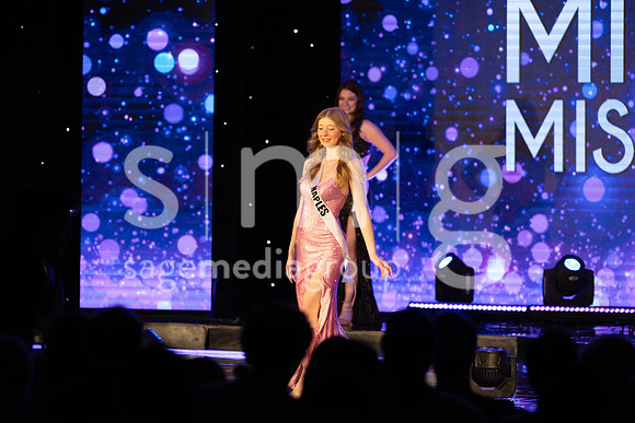MissMEUSA2025-08949