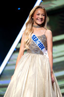 MissAllAmerican2025-36315