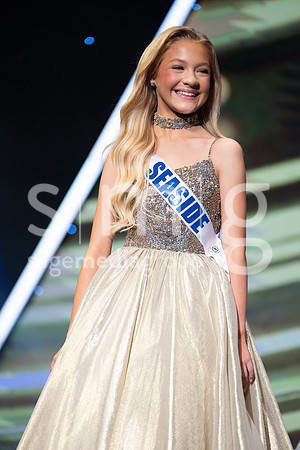 MissAllAmerican2025-36315