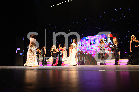 MissNCSCUSA2024-29799