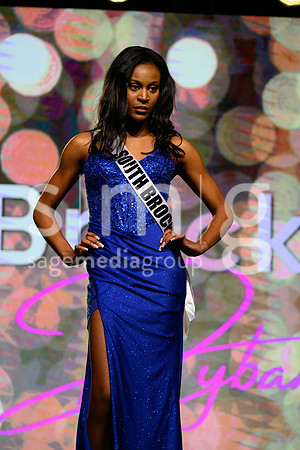 MissMassUSA2025-20986