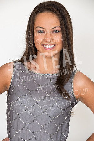 MissALUSA2015-09271