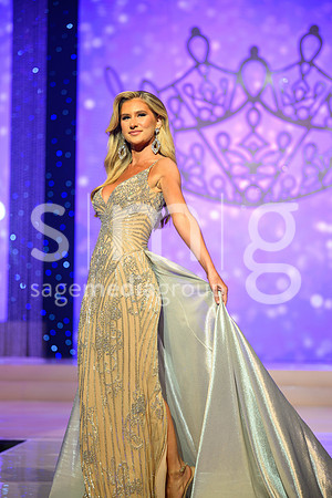 MissVolunteerAmerica2024-09973