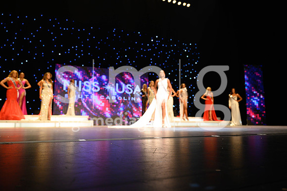 MissNCSCUSA2024-33118