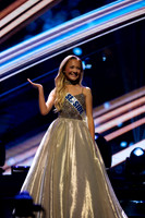 MissAllAmerican2025-37861