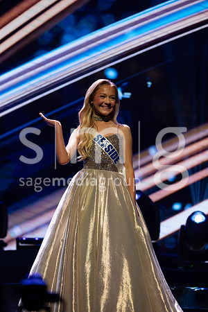 MissAllAmerican2025-37861