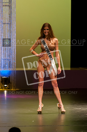 MissALUSA2012-1786