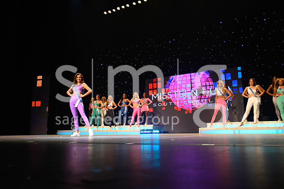 MissNCSCUSA2024-25322