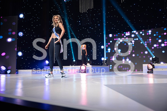 MissTNUSA2025-04250