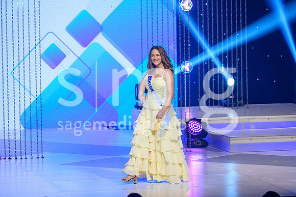 MissGAUSA2025-06966