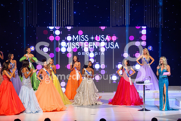 MissGAUSA2025-14475