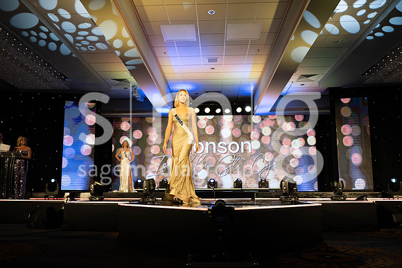 MissMEUSA2025-09966