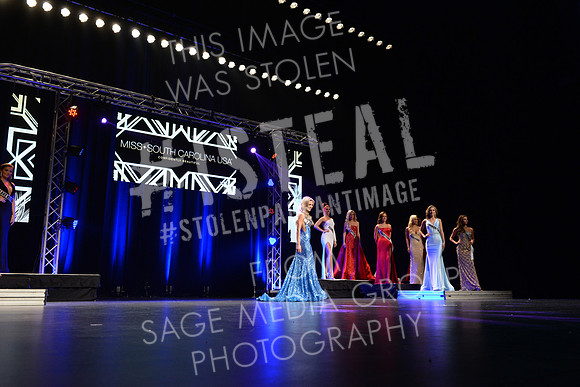 MissSCUSA2021-24735
