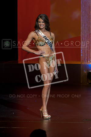 MissALUSA2012-4762